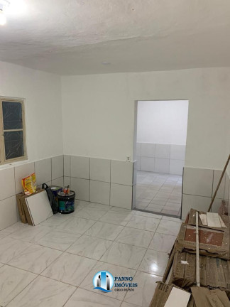 Imagem Casa com 8 Quartos à Venda, 450 m² em Piabetá,(inhomirim) - Magé Imagem Casa com 8 Quartos à Venda, 450 m² em Piabetá,(inhomirim) - Magé