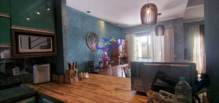 Imagem Casa com 3 Quartos à Venda, 122 m² em Medeiros - Jundiaí Imagem Casa com 3 Quartos à Venda, 122 m² em Medeiros - Jundiaí