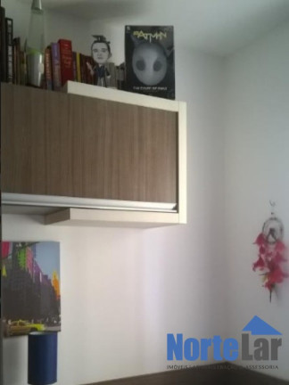 Imagem Apartamento com 3 Quartos à Venda, 67 m² em Vila Nova Cachoeirinha - São Paulo Imagem Apartamento com 3 Quartos à Venda, 67 m² em Vila Nova Cachoeirinha - São Paulo