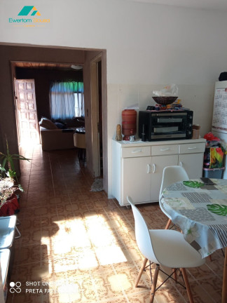 Imagem Sobrado com 2 Quartos à Venda, 140 m² em Terra Preta (terra Preta) - Mairiporã Imagem Sobrado com 2 Quartos à Venda, 140 m² em Terra Preta (terra Preta) - Mairiporã
