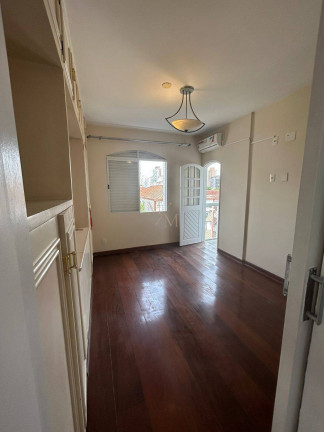 Imagem Apartamento com 3 Quartos à Venda, 132 m² em Ponta Da Praia - Santos