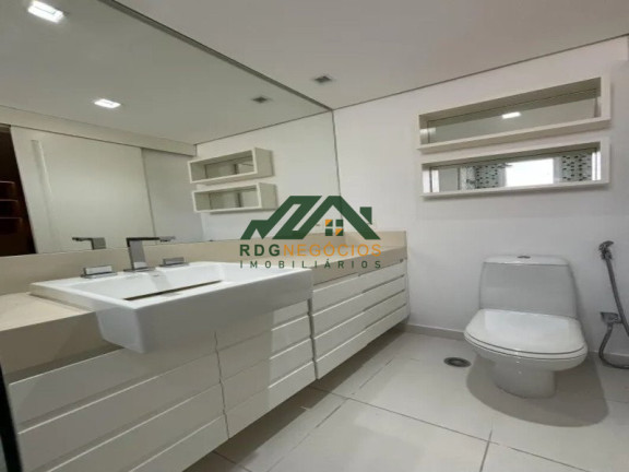 Imagem Apartamento com 4 Quartos à Venda, 288 m² em Campo Belo - São Paulo Imagem Apartamento com 4 Quartos à Venda, 288 m² em Campo Belo - São Paulo