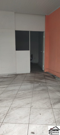 Imagem Imóvel Comercial para Alugar, 80 m² em Jardim Brasília (zona Leste) - São Paulo Imagem Imóvel Comercial para Alugar, 80 m² em Jardim Brasília (zona Leste) - São Paulo