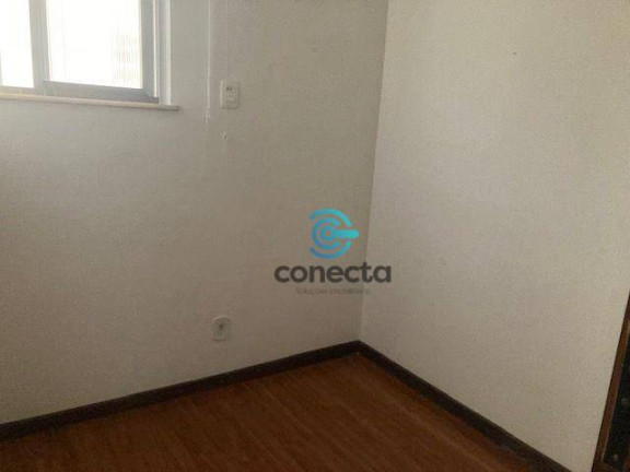 Imagem Apartamento com 3 Quartos à Venda, 120 m² em Ingá - Niterói Imagem Apartamento com 3 Quartos à Venda, 120 m² em Ingá - Niterói