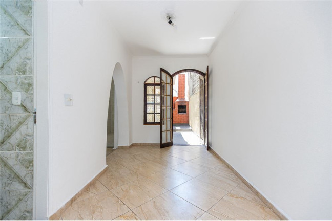 Imagem Casa com 3 Quartos à Venda, 200 m² em Mooca - São Paulo Imagem Casa com 3 Quartos à Venda, 200 m² em Mooca - São Paulo