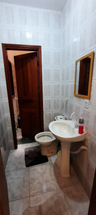 Imagem Apartamento com 1 Quarto à Venda, 60 m² em Ogiva - Cabo Frio Imagem Apartamento com 1 Quarto à Venda, 60 m² em Ogiva - Cabo Frio
