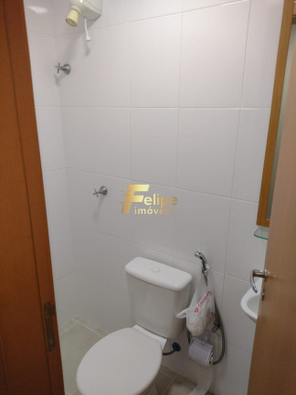 Imagem Imóvel com 4 Quartos à Venda, 150 m² em Praia Da Costa - Vila Velha