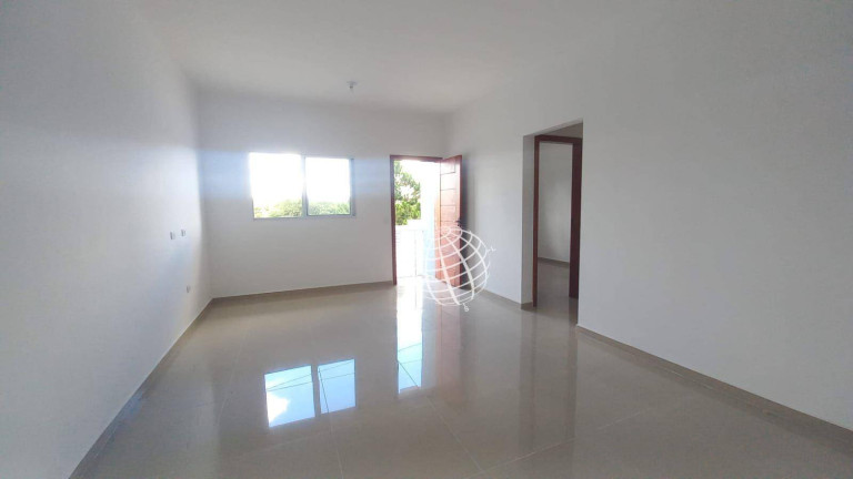 Imagem Casa com 3 Quartos à Venda, 99 m² em Nova Atibaia - Atibaia Imagem Casa com 3 Quartos à Venda, 99 m² em Nova Atibaia - Atibaia