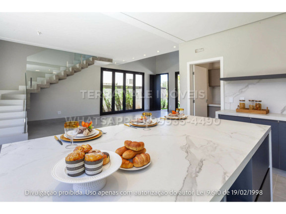 Imagem Sobrado com 4 Quartos à Venda, 262 m² em Betel - Paulínia Imagem Sobrado com 4 Quartos à Venda, 262 m² em Betel - Paulínia