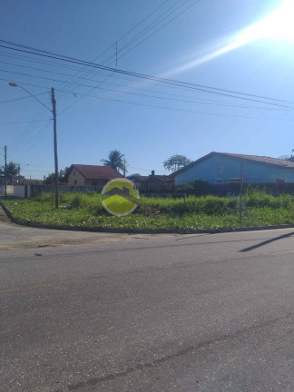 Imagem Terreno à Venda, 357 m² em Balneário São Martinho - Ilha Comprida Imagem Terreno à Venda, 357 m² em Balneário São Martinho - Ilha Comprida