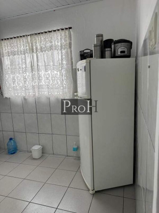 Imagem Casa com 2 Quartos à Venda, 82 m² em Rudge Ramos - São Bernardo Do Campo