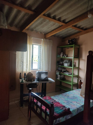 Imagem Chácara com 2 Quartos à Venda, 760 m² em Bairro Dos Leites - Piedade Imagem Chácara com 2 Quartos à Venda, 760 m² em Bairro Dos Leites - Piedade
