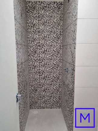 Imagem Casa com 2 Quartos à Venda, 66 m² em Vila Siria - São Paulo