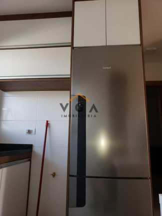 Imagem Apartamento com 2 Quartos à Venda, 48 m² em Vila Matilde - São Paulo Imagem Apartamento com 2 Quartos à Venda, 48 m² em Vila Matilde - São Paulo