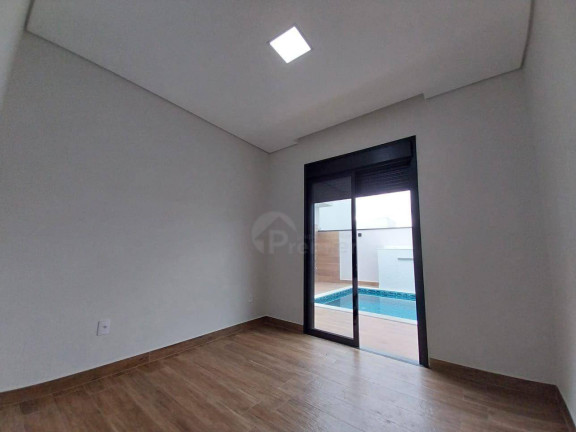 Imagem Casa com 3 Quartos à Venda, 195 m² em Jardim Piemonte - Indaiatuba Imagem Casa com 3 Quartos à Venda, 195 m² em Jardim Piemonte - Indaiatuba