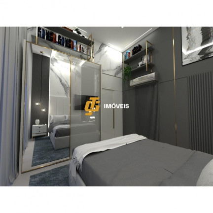 Imagem Sobrado com 3 Quartos à Venda, 330 m² em Terras Altas - Camboriú Imagem Sobrado com 3 Quartos à Venda, 330 m² em Terras Altas - Camboriú