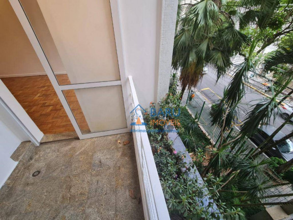Imagem Apartamento com 2 Quartos à Venda, 96 m² em Santa Cecília - São Paulo Imagem Apartamento com 2 Quartos à Venda, 96 m² em Santa Cecília - São Paulo