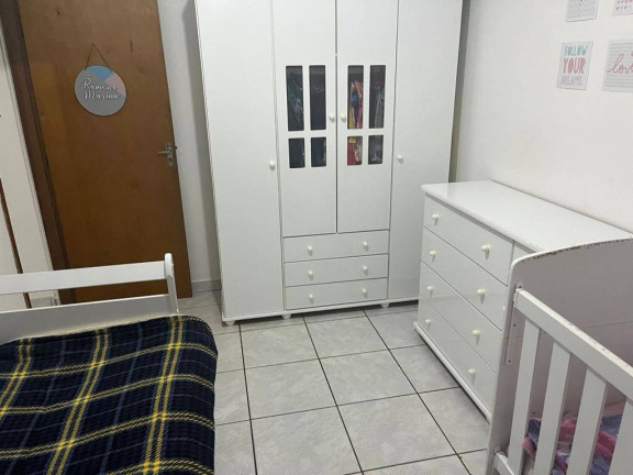 Imagem Casa com 2 Quartos à Venda, 80 m² em Centro - Itupeva Imagem Casa com 2 Quartos à Venda, 80 m² em Centro - Itupeva