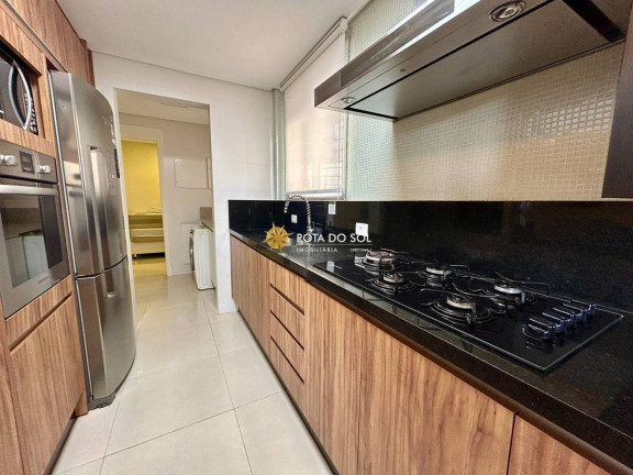 Imagem Apartamento com 4 Quartos à Venda, 230 m² em Bombinhas Imagem Apartamento com 4 Quartos à Venda, 230 m² em Bombinhas