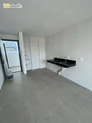 Imagem Cobertura com 2 Quartos à Venda, 101 m² em Bessa - João Pessoa Imagem Cobertura com 2 Quartos à Venda, 101 m² em Bessa - João Pessoa