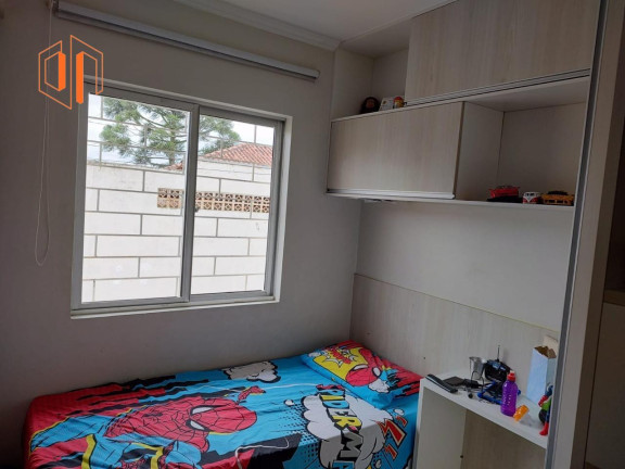 Imagem Apartamento à Venda, em Abranches Imagem Apartamento à Venda, em Abranches