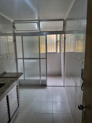 Imagem Apartamento com 2 Quartos à Venda, 68 m² em Jardim Palmares (zona Sul) - São Paulo
