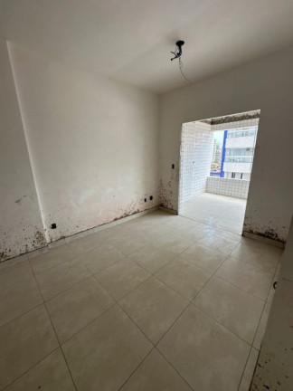 Imagem Apartamento com 2 Quartos à Venda, 77 m² em Aviação - Praia Grande Imagem Apartamento com 2 Quartos à Venda, 77 m² em Aviação - Praia Grande