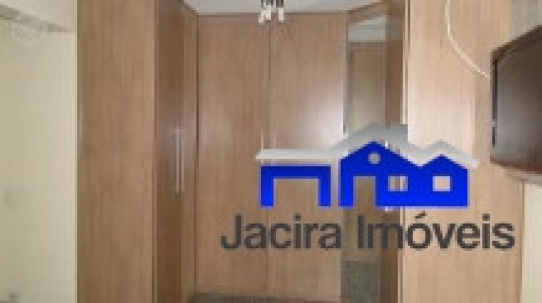 Imagem Apartamento com 3 Quartos à Venda, 160 m² em Gonzaga - Santos Imagem Apartamento com 3 Quartos à Venda, 160 m² em Gonzaga - Santos