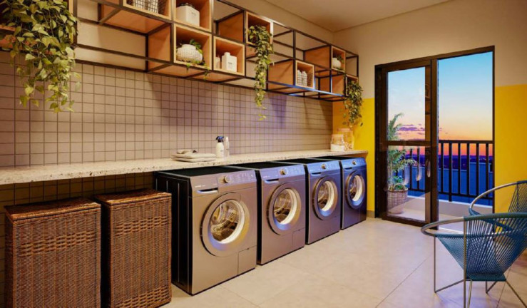 Imagem Apartamento com 1 Quarto à Venda, 26 m² em Saúde - São Paulo Imagem Apartamento com 1 Quarto à Venda, 26 m² em Saúde - São Paulo