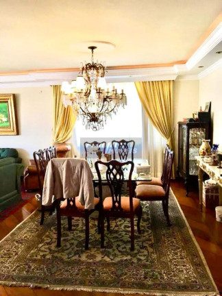 Imagem Apartamento com 2 Quartos à Venda, 187 m² em Barra Funda - São Paulo Imagem Apartamento com 2 Quartos à Venda, 187 m² em Barra Funda - São Paulo