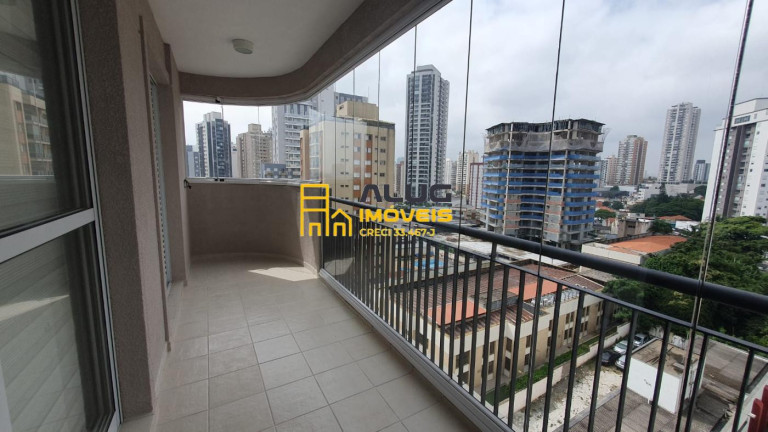 Imagem Apartamento com 3 Quartos à Venda, 92 m² em Centro - Osasco Imagem Apartamento com 3 Quartos à Venda, 92 m² em Centro - Osasco
