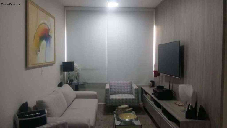 Imagem Apartamento com 3 Quartos à Venda, 80 m² em Campestre - Teresina Imagem Apartamento com 3 Quartos à Venda, 80 m² em Campestre - Teresina