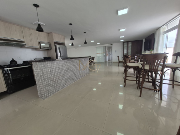 Imagem Apartamento com 3 Quartos à Venda, 105 m² em Silveira Da Motta - São José Dos Pinhais Imagem Apartamento com 3 Quartos à Venda, 105 m² em Silveira Da Motta - São José Dos Pinhais