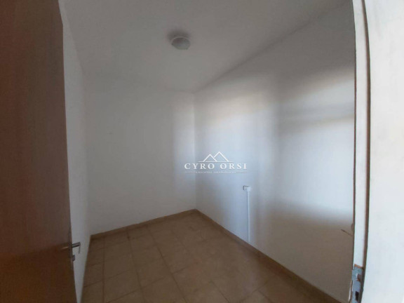 Imagem Apartamento com 3 Quartos à Venda, 156 m² em Centro - Piracicaba Imagem Apartamento com 3 Quartos à Venda, 156 m² em Centro - Piracicaba