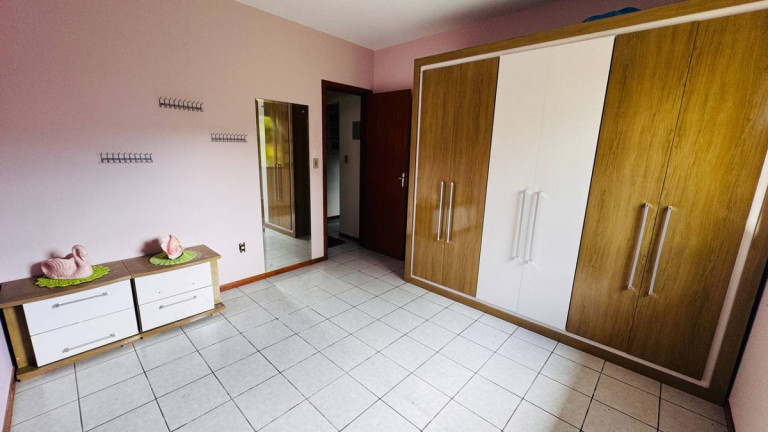 Imagem Casa com 2 Quartos à Venda, 90 m² em Itaguaçu - Florianópolis Imagem Casa com 2 Quartos à Venda, 90 m² em Itaguaçu - Florianópolis