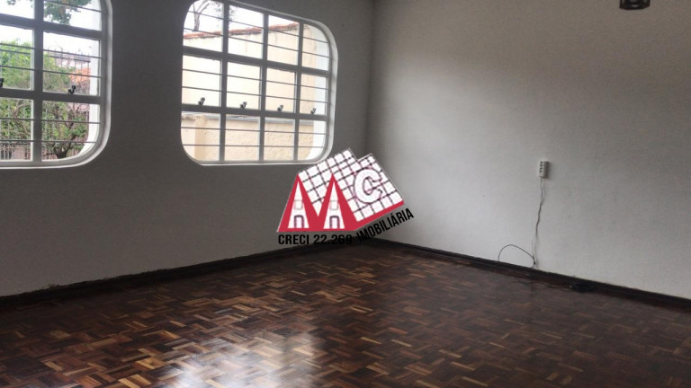 Imagem Imóvel com 4 Quartos à Venda, 154 m² em Central Parque - Sorocaba Imagem Imóvel com 4 Quartos à Venda, 154 m² em Central Parque - Sorocaba