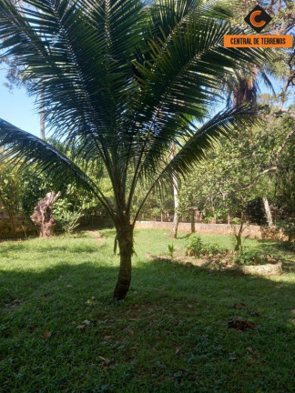 Imagem Imóvel com 3 Quartos à Venda, 5.045 m² em Abrantes - Camaçari Imagem Imóvel com 3 Quartos à Venda, 5.045 m² em Abrantes - Camaçari