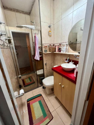 Imagem Sobrado com 2 Quartos à Venda, 120 m² em Jardim Das Camelias - São Paulo Imagem Sobrado com 2 Quartos à Venda, 120 m² em Jardim Das Camelias - São Paulo
