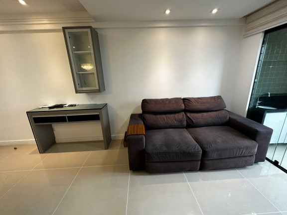 Imagem Apartamento com 3 Quartos à Venda, 69 m² em Boa Viagem - Recife Imagem Apartamento com 3 Quartos à Venda, 69 m² em Boa Viagem - Recife
