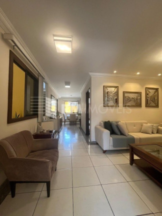 Imagem Casa de Condomínio com 4 Quartos à Venda, 200 m² em Praia Do Flamengo - Salvador Imagem Casa de Condomínio com 4 Quartos à Venda, 200 m² em Praia Do Flamengo - Salvador