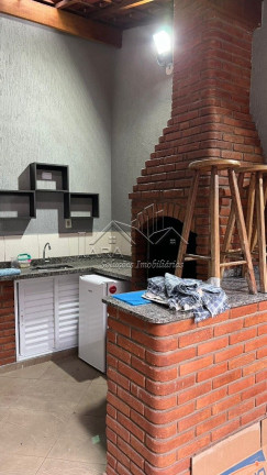 Imagem Sobrado com 3 Quartos à Venda, em Vila Ré - São Paulo Imagem Sobrado com 3 Quartos à Venda, em Vila Ré - São Paulo