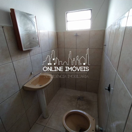 Imagem Casa com 2 Quartos à Venda, em Jardim Europa - Mogi Mirim Imagem Casa com 2 Quartos à Venda, em Jardim Europa - Mogi Mirim