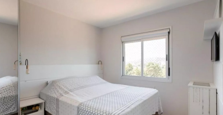 Imagem Apartamento com 2 Quartos à Venda, 77 m² em Bom Jesus - Porto Alegre Imagem Apartamento com 2 Quartos à Venda, 77 m² em Bom Jesus - Porto Alegre
