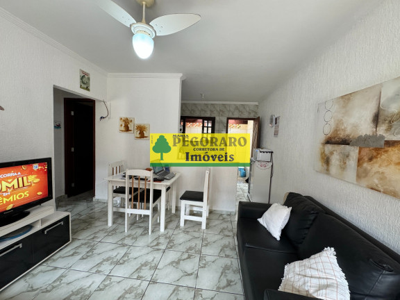 Imagem Casa com 2 Quartos à Venda, 55 m² em Martim De Sá - Caraguatatuba Imagem Casa com 2 Quartos à Venda, 55 m² em Martim De Sá - Caraguatatuba