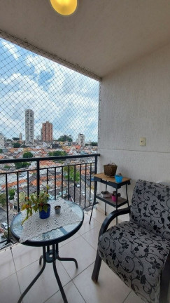 Imagem Apartamento com 3 Quartos à Venda, 61 m² em Vila Formosa - São Paulo Imagem Apartamento com 3 Quartos à Venda, 61 m² em Vila Formosa - São Paulo