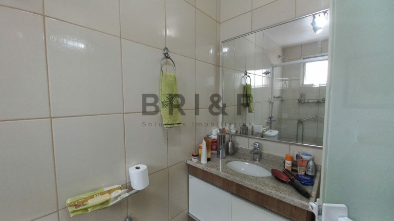 Imagem Apartamento com 2 Quartos à Venda, 95 m² em Brooklin - São Paulo Imagem Apartamento com 2 Quartos à Venda, 95 m² em Brooklin - São Paulo