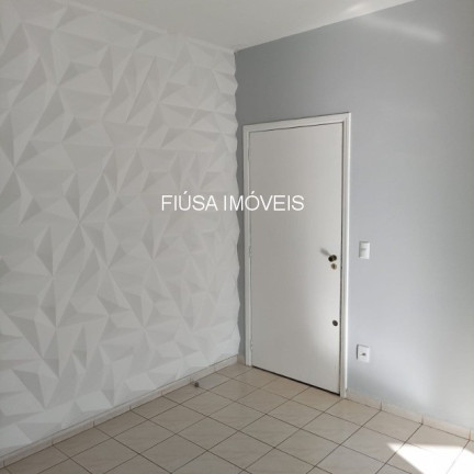 Imagem Apartamento com 2 Quartos à Venda, 74 m² em Ipiranga - Ribeirão Preto Imagem Apartamento com 2 Quartos à Venda, 74 m² em Ipiranga - Ribeirão Preto