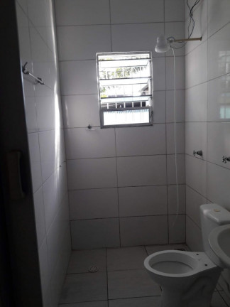 Imagem Casa com 2 Quartos à Venda, 65 m² em Barranco Alto - Caraguatatuba