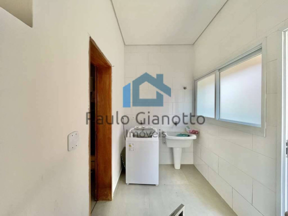 Imagem Casa de Condomínio com 4 Quartos à Venda, 386 m² em Aldeia Da Fazendinha - Carapicuíba