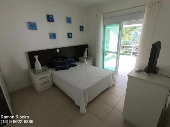 Imagem Imóvel com 6 Quartos à Venda, 525 m² em Riviera - Bertioga Imagem Imóvel com 6 Quartos à Venda, 525 m² em Riviera - Bertioga